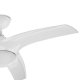 Tristar VE-5817 Ventilatore a Soffitto 5