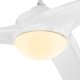 Tristar VE-5817 Ventilatore a Soffitto 6
