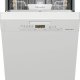 Miele G 5430 SCi SL Active A scomparsa parziale 9 coperti 4
