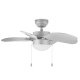 Tristar VE-5810 Ventilatore a soffitto 3
