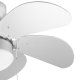 Tristar VE-5810 Ventilatore a soffitto 5