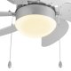 Tristar VE-5810 Ventilatore a soffitto 7