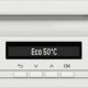 Miele G 5640 SCi SL A scomparsa parziale 9 coperti 3