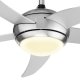 Tristar VE-5815 Ventilatore a soffitto 6