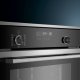 Siemens iQ500 HB278G2S0 forno 71 L Acciaio inox 4