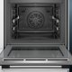 Siemens iQ500 HB278G2S0 forno 71 L Acciaio inox 5