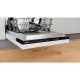 Whirlpool WSIP 4O33 PFE A scomparsa totale 10 coperti 15