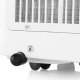 Tristar AC-5527PR condizionatore portatile 0,5 L 65 dB Bianco 3