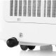 Tristar AC-5527PR condizionatore portatile 0,5 L 65 dB Bianco 4