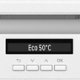 Miele G 7000 SCi A scomparsa parziale 14 coperti 3