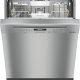 Miele G 7000 SCU A scomparsa parziale 14 coperti 4