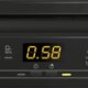 Miele G 5210 i Active Plus A scomparsa parziale 13 coperti 3