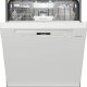 Miele G 7000 SC A scomparsa parziale 14 coperti 4