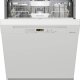 Miele G 5210 SCU Active Plus A scomparsa parziale 14 coperti 4