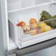Bosch Serie 2 KGN33NLEB frigorifero con congelatore Libera installazione 282 L E Acciaio inox 3