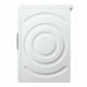 Bosch Serie 4 WAN28050FF lavatrice Caricamento frontale 7 kg 1400 Giri/min Bianco 3