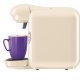 Bosch Tassimo Vivy 2 Automatica Macchina per caffè a capsule 0,7 L 3