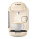 Bosch Tassimo Vivy 2 Automatica Macchina per caffè a capsule 0,7 L 5