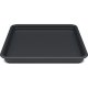 Hotpoint Ariston MWH 26321 MB Nero Microonde con grill Superficie piana 25 L 800 W 8