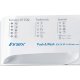 Indesit BWSA 61253 W EU lavatrice Caricamento frontale 6 kg 1200 Giri/min Bianco 3