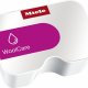 Miele 10755530 detersivo per bucato Lavaggio in lavatrice Lavatrice 3