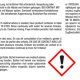 Miele 10755530 detersivo per bucato Lavaggio in lavatrice Lavatrice 7