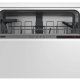 Beko DIN25310 lavastoviglie A scomparsa totale 13 coperti F 3