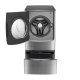 LG FH0C9CDHK7/F70E1UDNK1 lavasciuga Libera installazione Caricamento frontale Acciaio inox 10