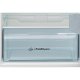 Indesit I55TM4110X Libera installazione 213 L Argento 5