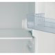 Indesit I55TM4110X Libera installazione 213 L Argento 6