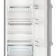 Liebherr SKes 4370 Premium frigorifero Libera installazione 390 L Acciaio inox 4