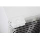 Whirlpool W55ZM 112 W congelatore Congelatore verticale Libera installazione 102 L Bianco 3