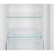 Whirlpool W55ZM 112 W congelatore Congelatore verticale Libera installazione 102 L Bianco 4