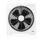 Tristar VE-5859 Ventilatore Box 3