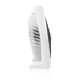 Tristar VE-5859 Ventilatore Box 6