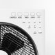 Tristar VE-5859 Ventilatore Box 7
