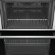 Bosch Serie 6 HBB578BS6 forno 71 L Acciaio inox 3