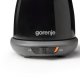 Gorenje TCM330B Manuale Macchina per caffè turco 0,33 L 3