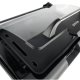 Gorenje 673892 Griglia di contatto 4