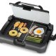 Gorenje 673892 Griglia di contatto 5