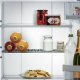 Neff KI8865D30 frigorifero con congelatore Da incasso 223 L Bianco 4