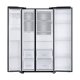Samsung RS68N8240B1 frigorifero side-by-side Libera installazione 638 L F Nero 3