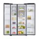 Samsung RS68N8240B1 frigorifero side-by-side Libera installazione 638 L F Nero 5