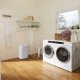 Gorenje D20MOPTIAIR Bianco 6