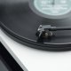 Pro-Ject Primary E Phono Giradischi con trasmissione a cinghia Nero Manuale 3