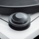 Pro-Ject Primary E Phono Giradischi con trasmissione a cinghia Nero Manuale 5