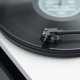 Pro-Ject Primary E Giradischi con trasmissione a cinghia Rosso Manuale 3