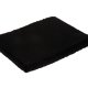 Electrolux MCFE11 OdourClean Plus Carbon Filter 3