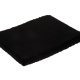Electrolux MCFE11 OdourClean Plus Carbon Filter 4