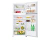 LG GN-B422WHCL Libera installazione Bianco 3